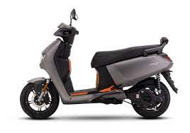 Hero Vida VX2 Plus 2025: असली रेंज टेस्ट और एक्सपीरियंस 🔋🏍️