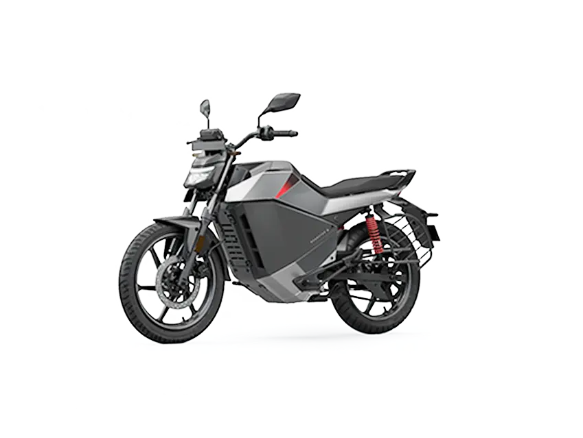 🔌 ईवी या पेट्रोल स्कूटर: किसमें है असली बचत? जानिए 5 साल का पूरा हिसाब-किताब