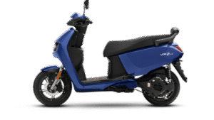 🔌 Hero Vida V1 VX2 ₹45,000 में EV! बिना बैटरी वाला गेम-चेंजर स्कूटर